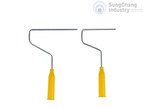 리필로라 핸들 (원터치)